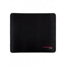 HyperX FURY S Pro Gaming Mouse Pad (large) (HX-MPFS-L)