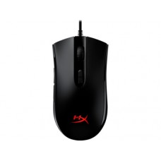 HyperX Pulsefire Core Gaming Mouse (HX-MC004B)