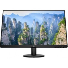 Monitor HP V27i FHD (9SV94AA)