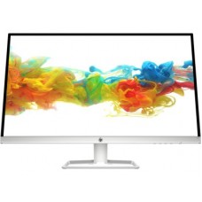 Monitor HP 32f Display (6XJ00AA)