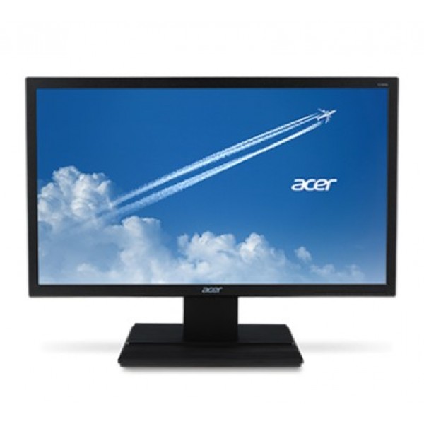 Monitor Acer V246HQL Widescreen LCD (UM.UV6EE.005)