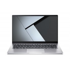 Noutbuk Acer Book RS AP714-51GT-74DG Touch (NX.A2RER.003)