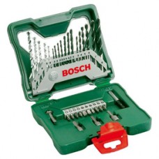 Alət dəsti Bosch X-Line 33