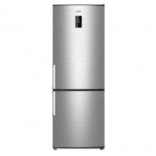Холодильник Atlant XM-4524-040-ND