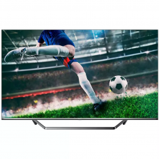 Televizor Hisense 50U7QF