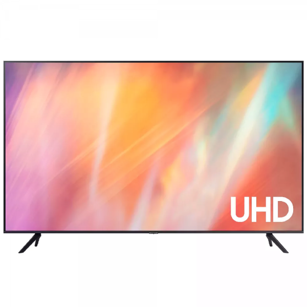 TV Samsung UE43AU7100UXCE