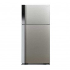Холодильник HITACHI R-V660PUC7 BSL