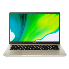 Noutbuk Acer swift 3 SF314-510G (NX.A10ER.005)