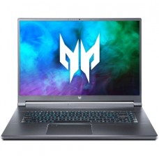 Noutbuk Acer Predator Triton 500 SE PT516-51s-74PB (NH.QALER.005)