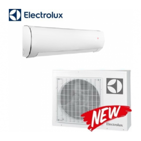 Kondisioner Electrolux Atrium EACS-09HAT/N3