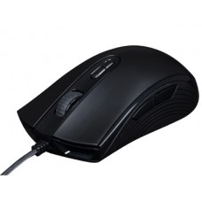 HyperX Pulsefire Core Glob Mouse