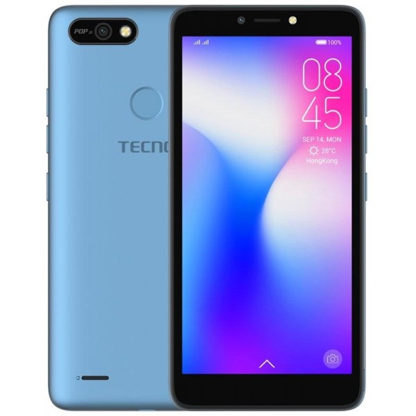 Smartfon Tecno Pop 2F 1GB/16GB