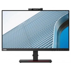 Monitor Lenovo ThinkVision T24v-20 (61FCMAT6EU)