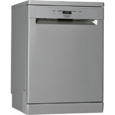 Qabyuyan maşın Hotpoint-Ariston HFC 3B19 X