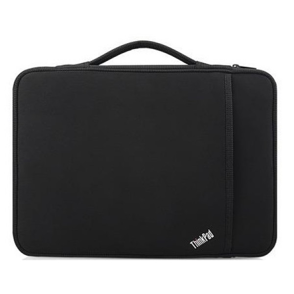 ThinkPad 15” Sleeve