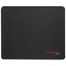 HyperX FURY S Pro Gaming Mouse Pad (medium) (HX-MPFS-M)