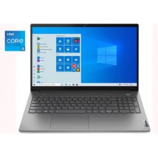 Noutbuk Lenovo ThinkBook 15 G2 ITL (20VE006SRU)