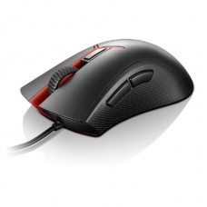 Mouse Lenovo Y Gaming Optical USB Wired