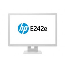 Monitor HP EliteDisplay E242e 24-inch (N3C01AA)