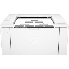 Printer HP LaserJet Pro M102a (G3Q34A)