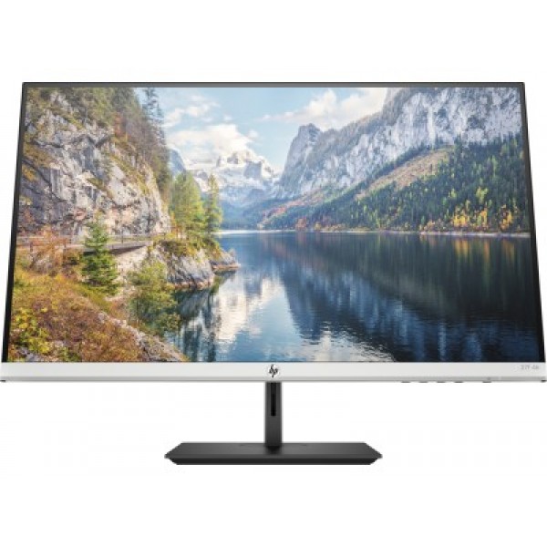 Монитор HP 27f 27-inch 4K Display (5ZP65AA)