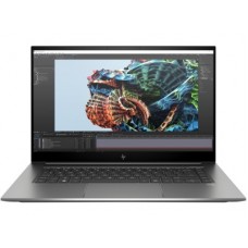 Noutbuk HP ZBook Studio 15.6 G8 Mobile Workstation (314H8EA)