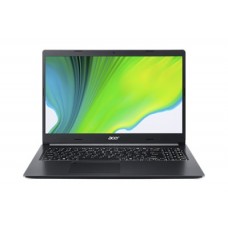 Noutbuk Acer Aspire 5 A515-44G-R2JQ (NX.HW2ER.005)