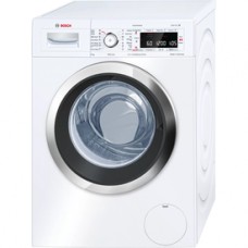 Стиральная машина Bosch WAW32560ME