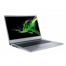 Noutbuk Acer Swift 3 - SF314-58 (HX.NPNER.003)