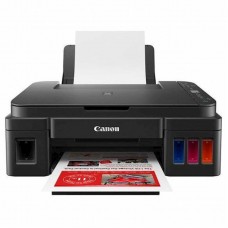 Printer Canon Pixma G3415 (2315C029AA)