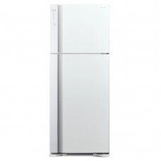 Холодильник Hitachi R-V540PUC7 TWH