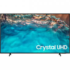 TV Samsung UE43BU8000UXCE