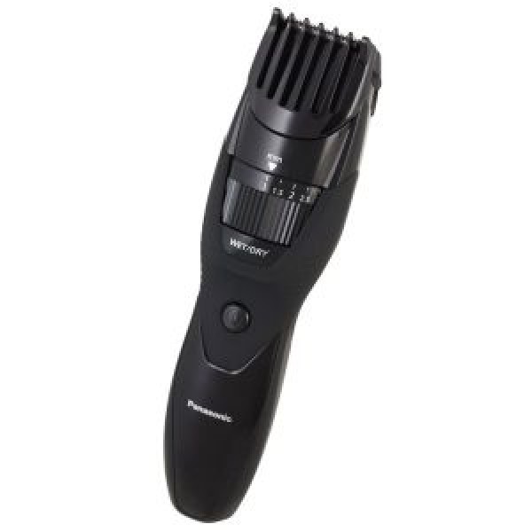 Trimmer Panasonic ER-GB42-K520