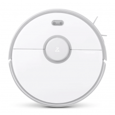 Robot Tozsoran Xiaomi Roborock S5 Max White