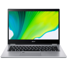 Noutbuk Acer Spin 3 SP314-54N (NX.HQCER.002)