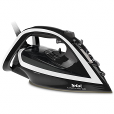 Ütü Tefal Turbo Pro FV5685