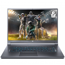 Noutbuk Acer Predator Triton 500 SE PT516-51S-757L (NH.QAJER.005)