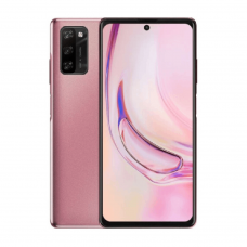 Smartfon Blackview A100 6/128 GB Pink