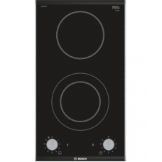 Варочная поверхность BOSCH PKF375FP1E