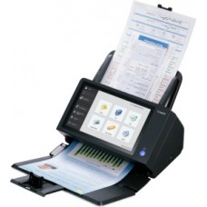 Canon Stream Scanner SCANFRONT 400