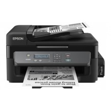 Printer Epson M200 CIS (C11CC83311)