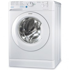 Paltaryuyan maşın Indesit BWSB 51051