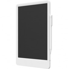 Qrafik Planşet Mi LCD Writing Tablet 13.5"