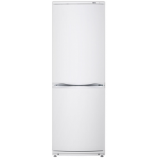 Холодильник Atlant 4012-022 ağ