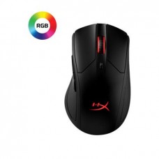 HyperX Pulsefire Dart wireless Gaming Mouse