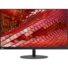 Monitor Lenovo ThinkVision T27i-10 (61C6MAT1EU)