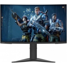 Monitor Lenovo G27c-10 (66A3GACBEU)