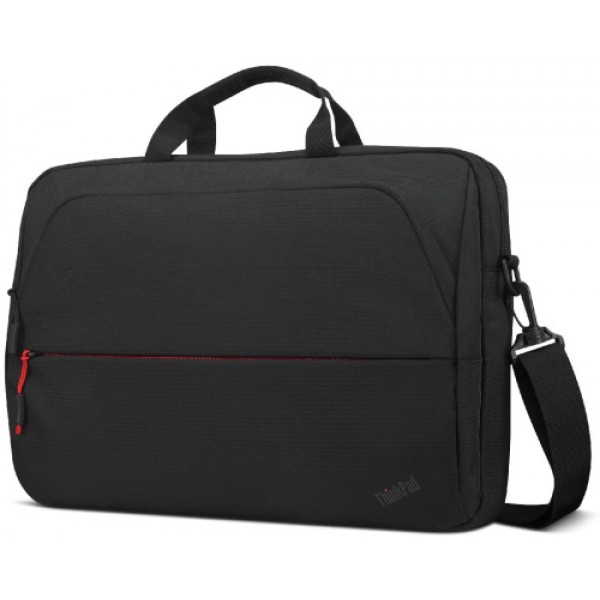 Thinkpad Essential 13-14 inch Slim Topload (Eco)