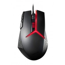 Mouse Lenovo Y Gaming Precision Wired