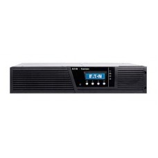 UPS Eaton 9130 Rackmount 2U (PW9130i2000R-XL2U)